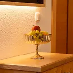Appartement Kirchwirt *