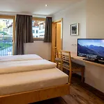 Kirchwirt Appartement