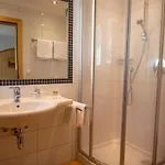 Kirchwirt Appartement *
