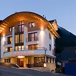 Kirchwirt Ischgl
