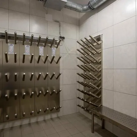 Kirchwirt * אישגל