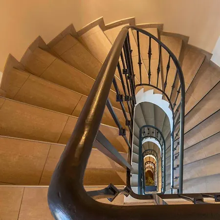 Kirchwirt Appartement *