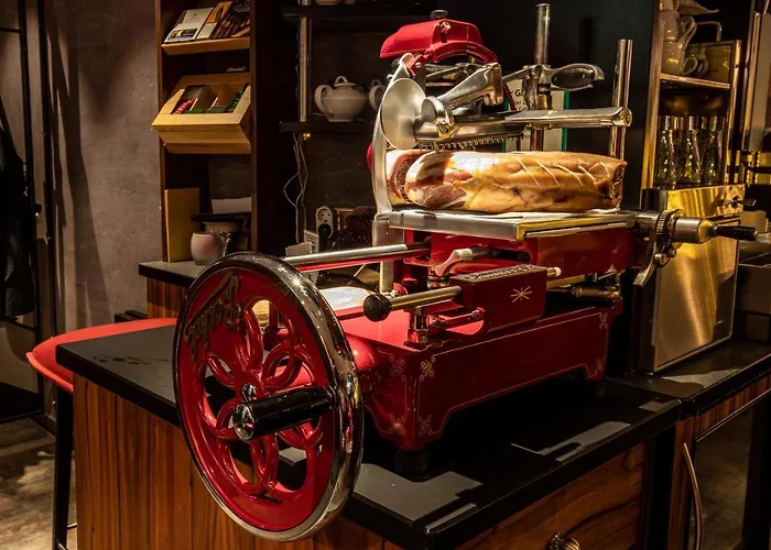 Апартаменты Kirchwirt *