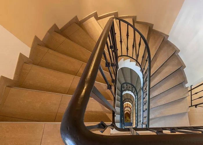 Kirchwirt Апартаменты *