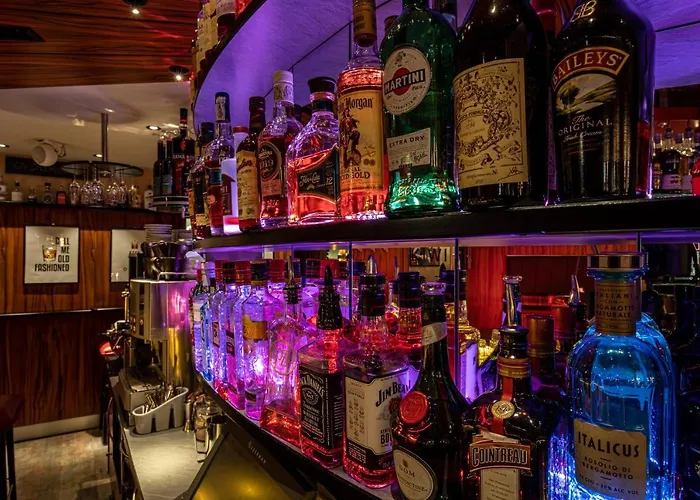 Kirchwirt Апартаменты *