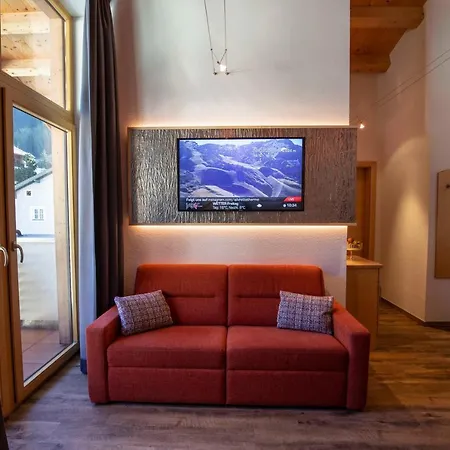 Kirchwirt * ايشجل