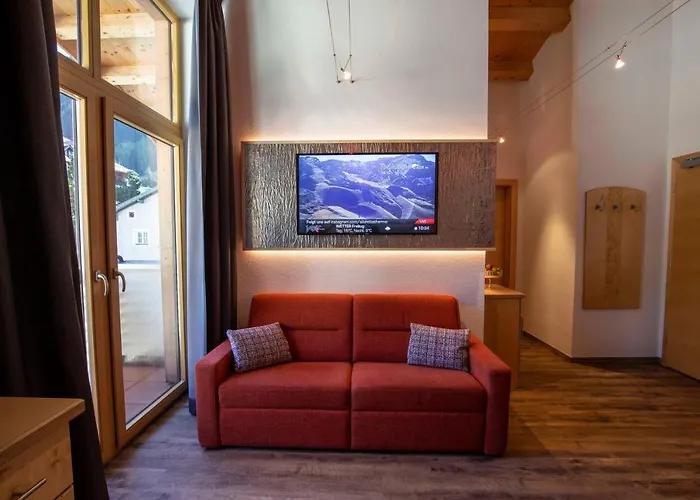 Kirchwirt * ايشجل