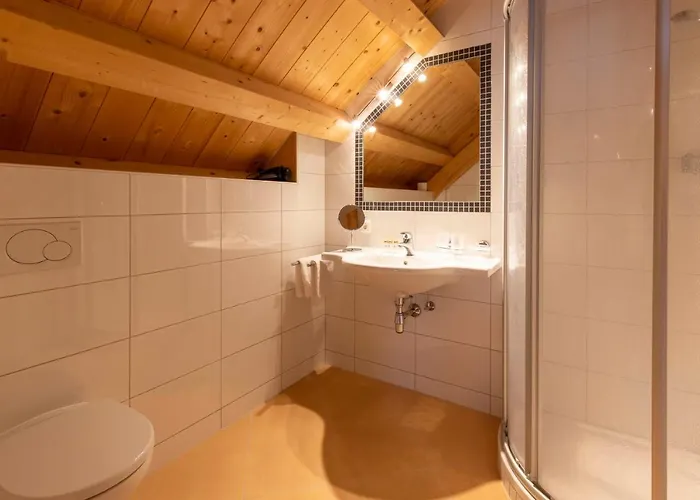 Kirchwirt * ايشجل