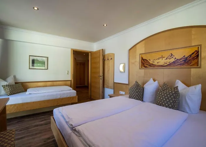 Kirchwirt ايشجل