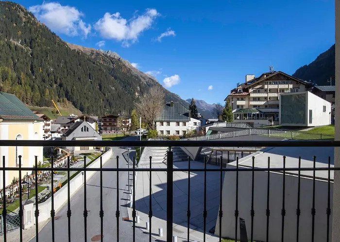 Kirchwirt * ايشجل