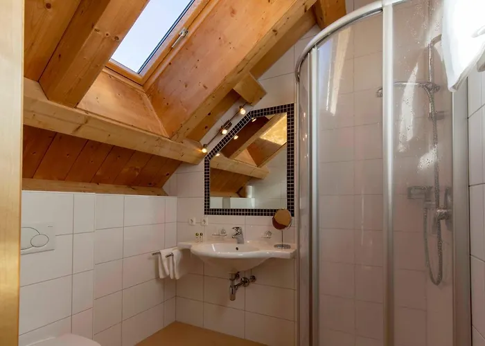 Kirchwirt ايشجل