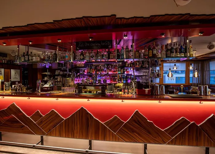 Kirchwirt * ايشجل