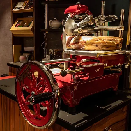 Lägenhet Kirchwirt *