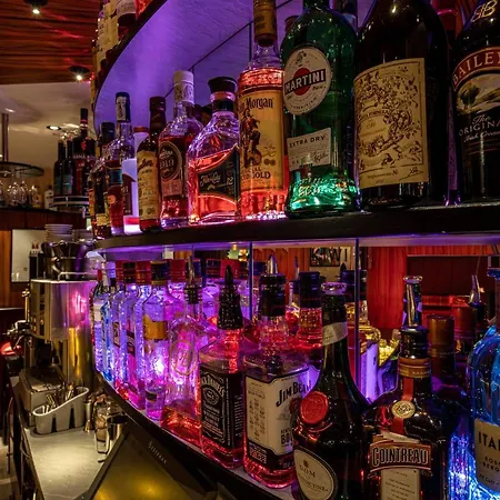 Kirchwirt Lägenhet *